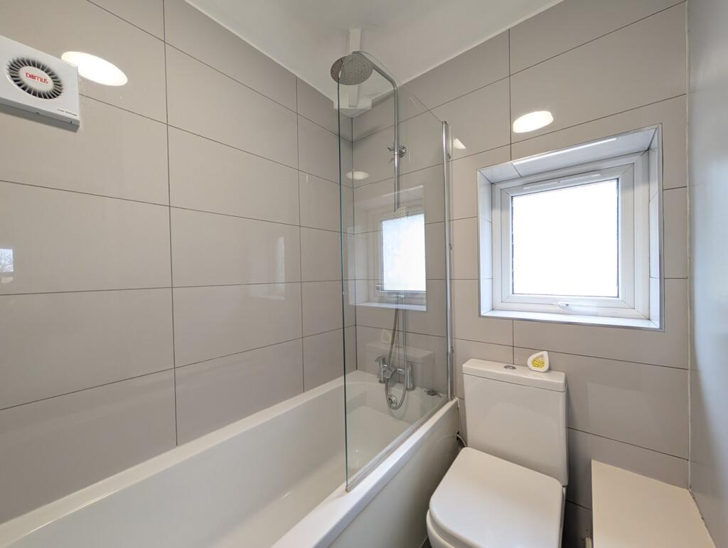 Additional image 11 of Mossdale Avenue, Bradford, BD9