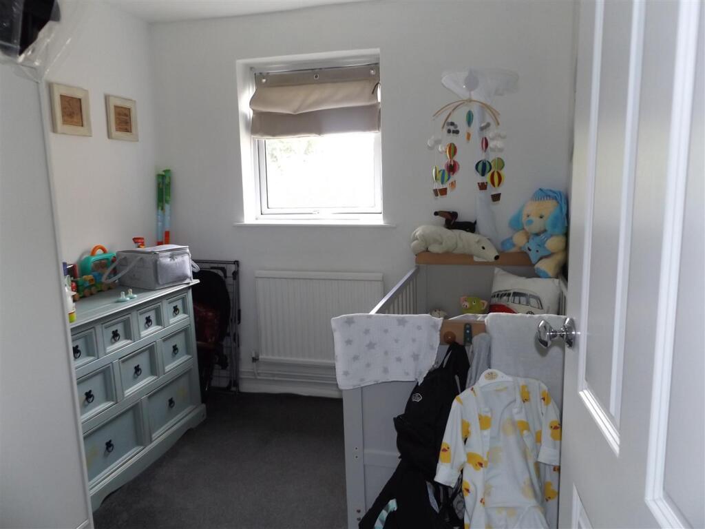 Additional image 5 of Southdown Road, Harpenden