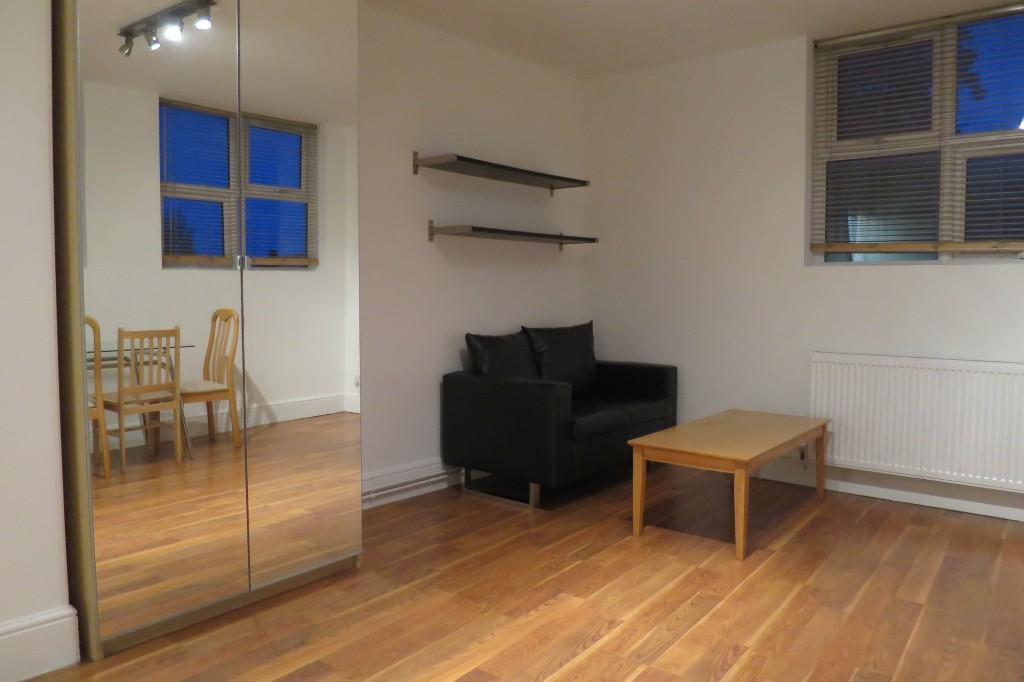 Main image of property: Ruislip Road East,Greenford,UB6