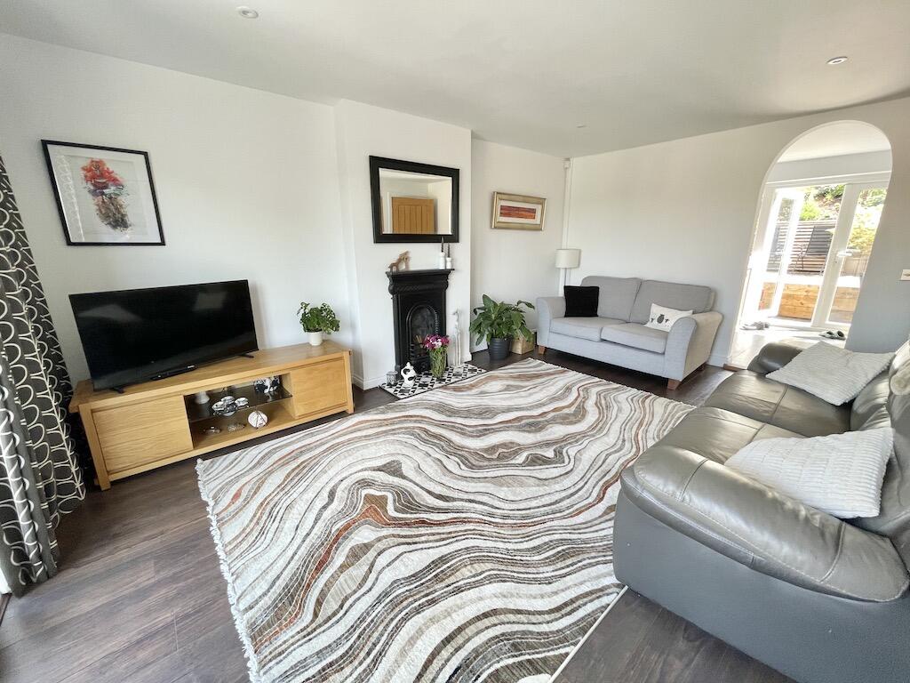 STOURBRIDGE - Chawn Park Drive photo 5