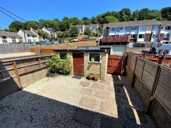 Property photo 8