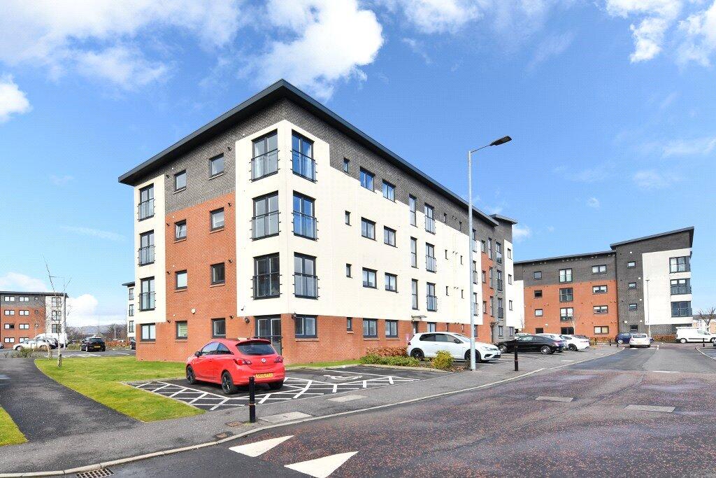 Main image of property: Mulberry Road, Renfrew, Renfrewshire, PA4
