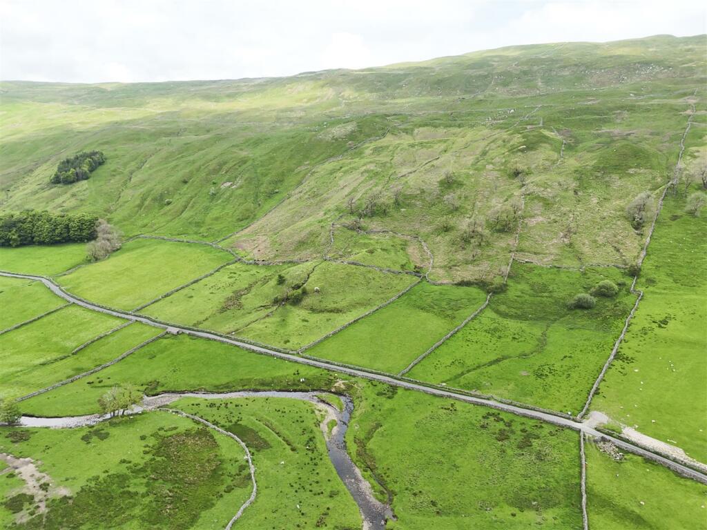 Additional image 16 of Land at, Nether Hesleden, Litton