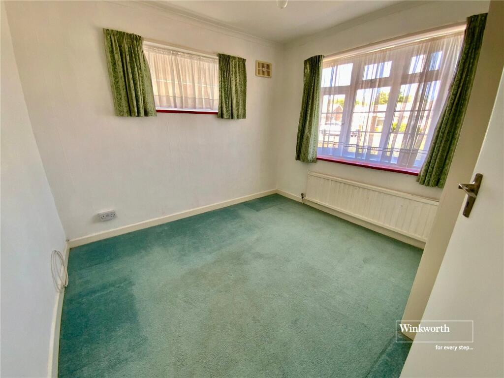 House in Bournemouth, Bournemouth, Christchurch and Poole - View 5