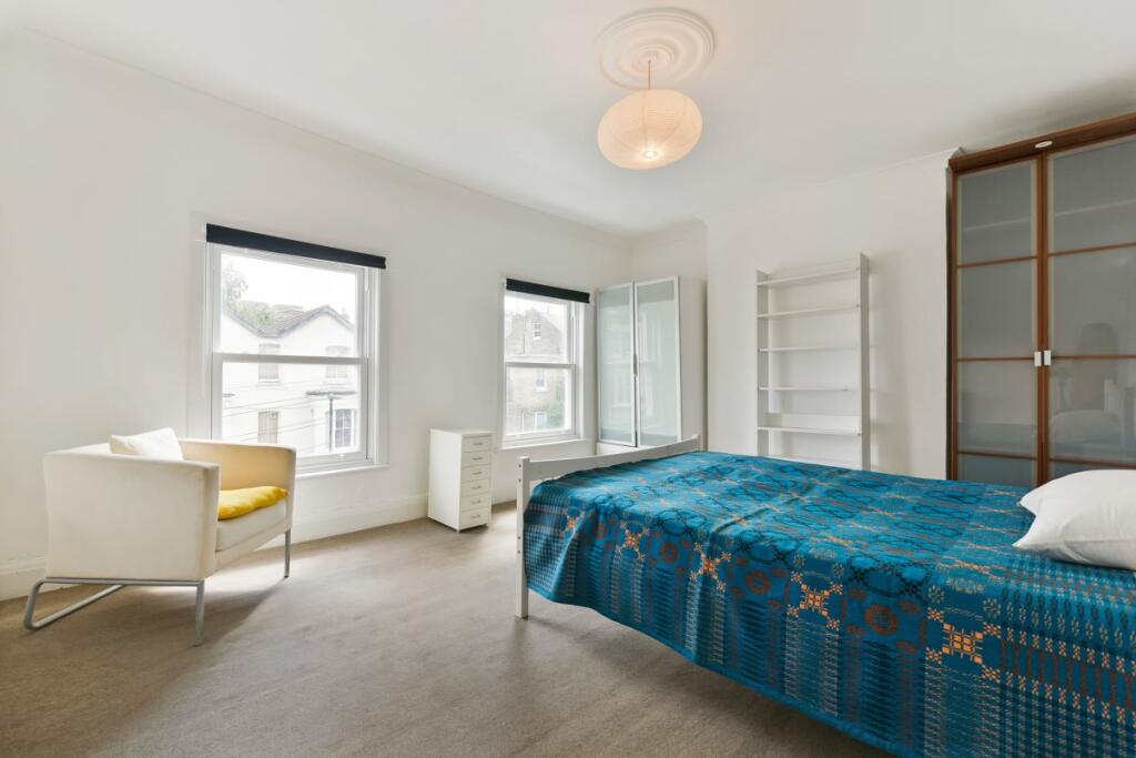 Property photo 8
