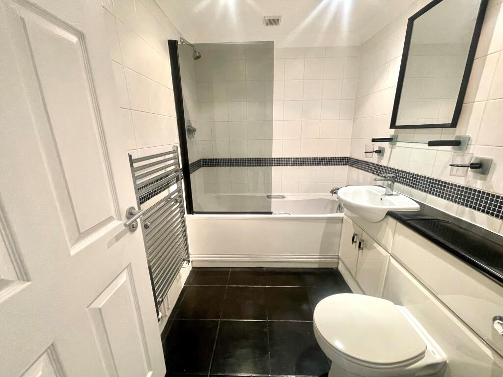 Additional image 6 of Marlborough Court, Princess Road BH12