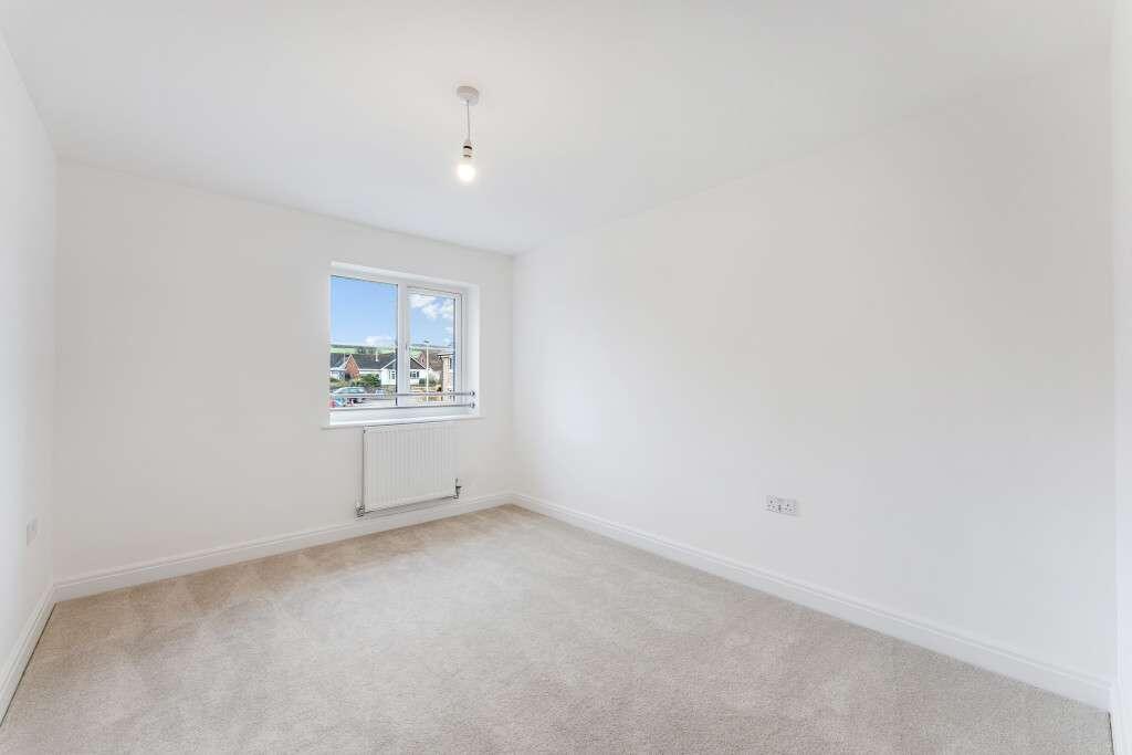 House in Newquay, Cornwall - View 5