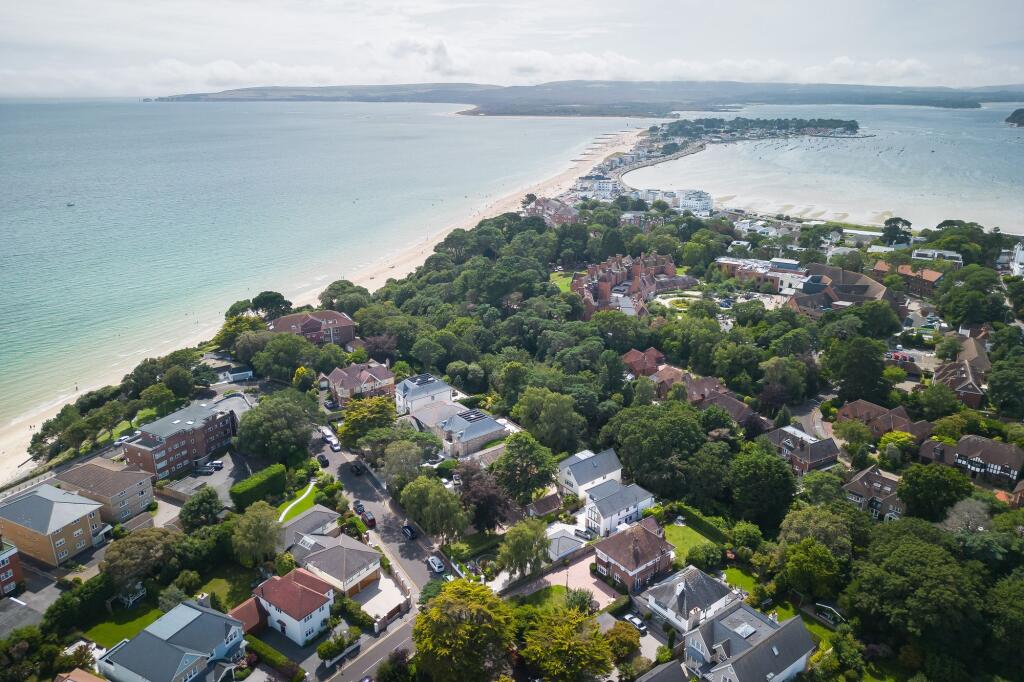 Additional image 21 of Cliff Drive, Canford Cliffs, Poole,  BH13 7JD