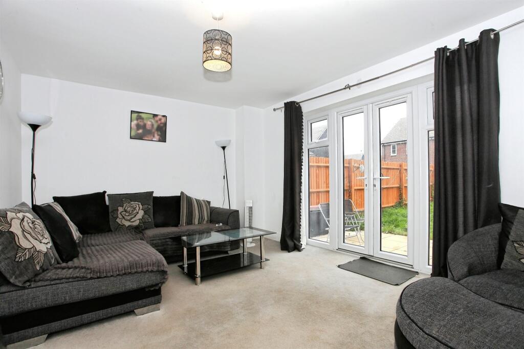 House in Peterborough, City of Peterborough - View 5