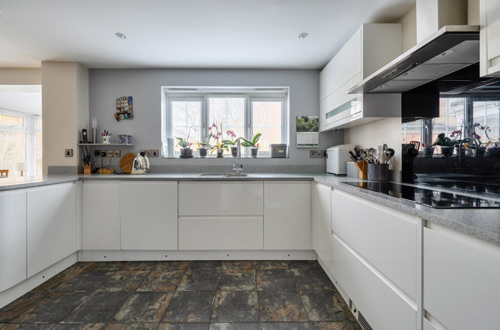 Additional image 6 of Paxmans Road, Westbury, BA13