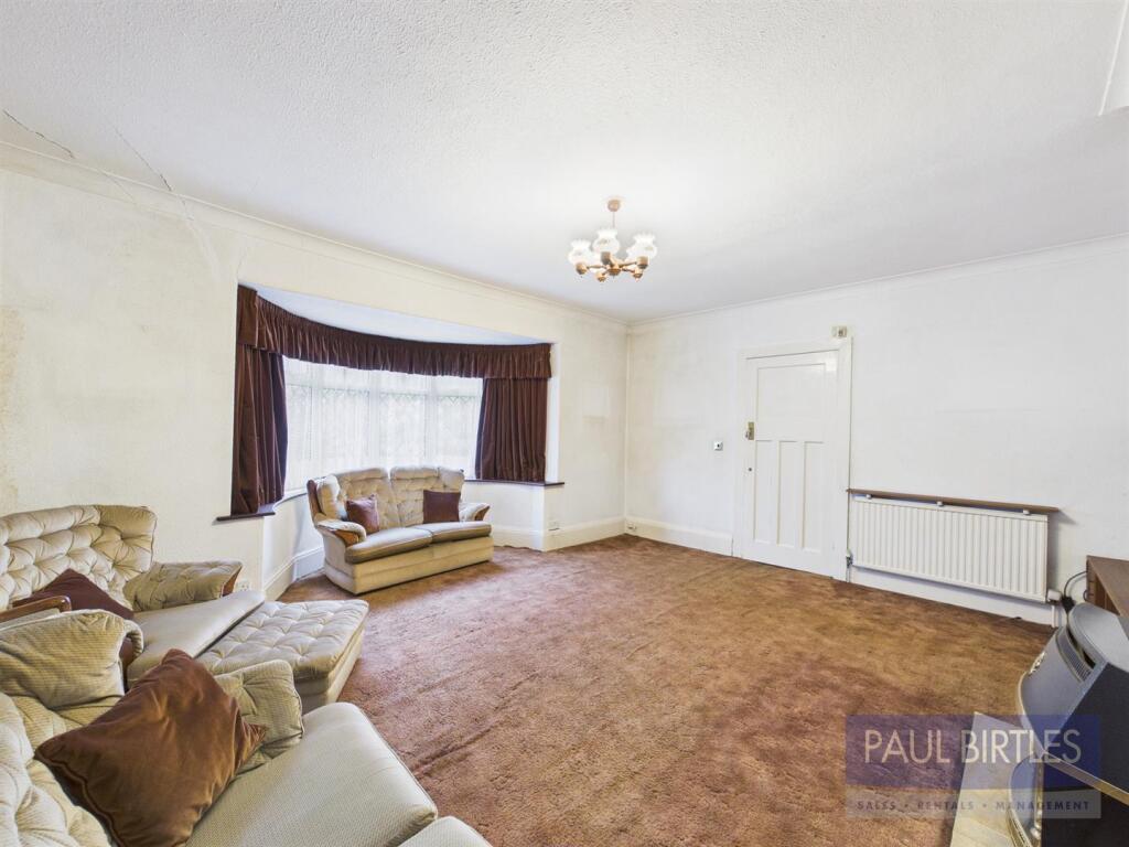 'St Lawrence', Thorley Lane, Timperley, Altrincham, WA15 7AS – pohled 5