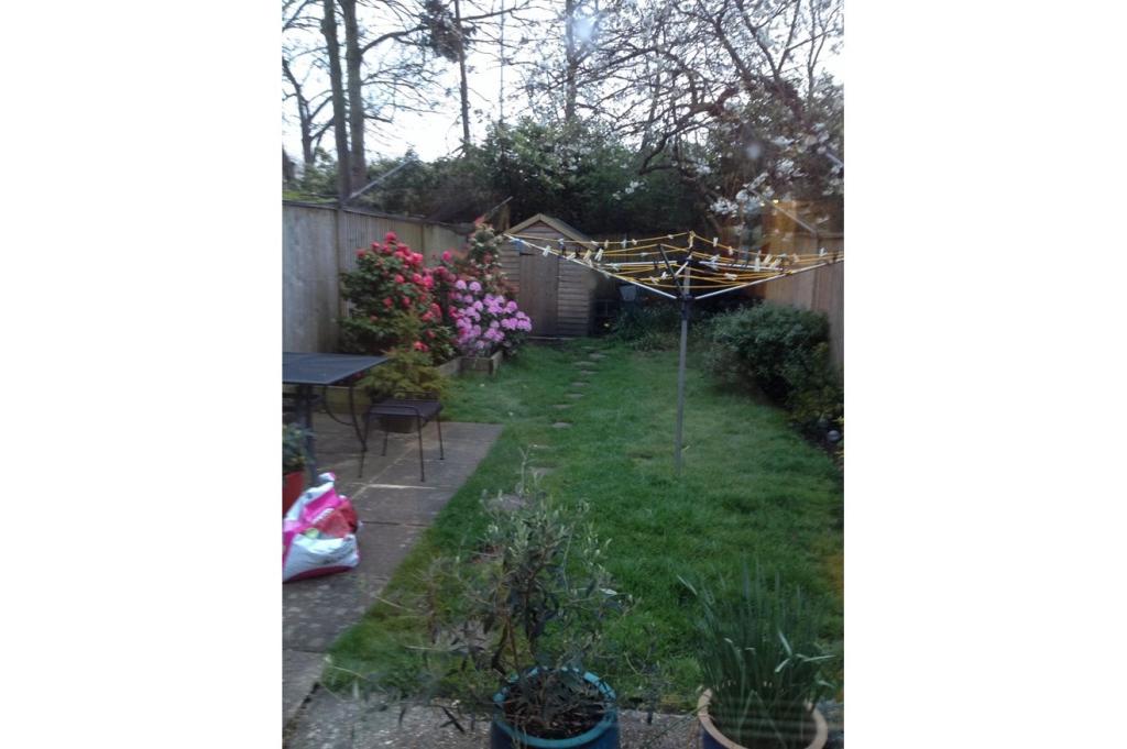 Photo of the property