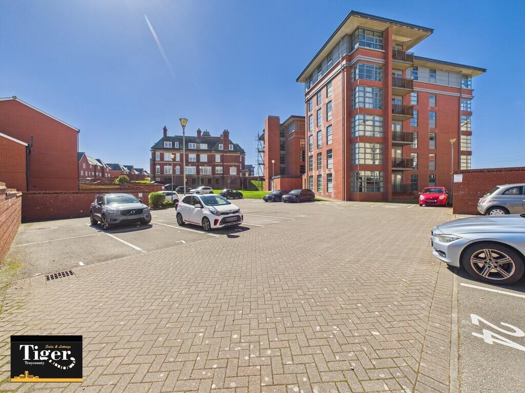 Property photo 11