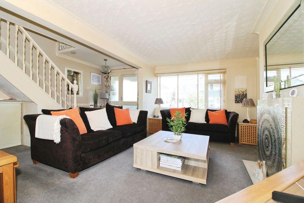 House in Walsall, West Midlands - View 4