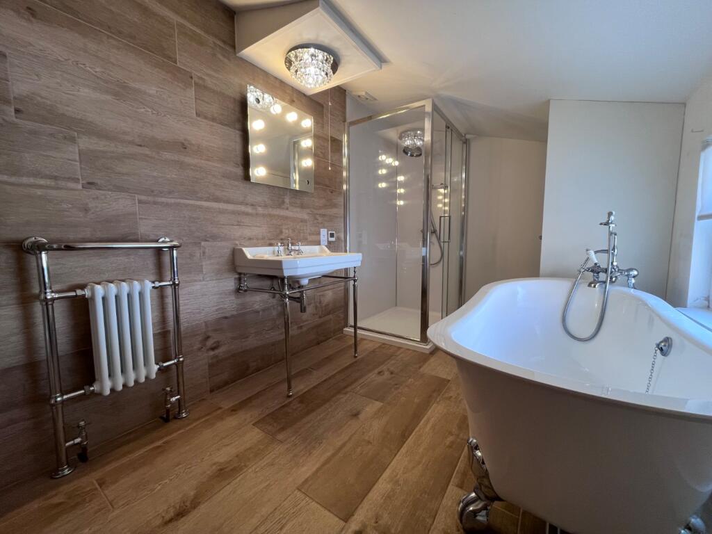 Additional image 13 of Kenilworth Road, Knowle, Solihull, West Midlands, B93