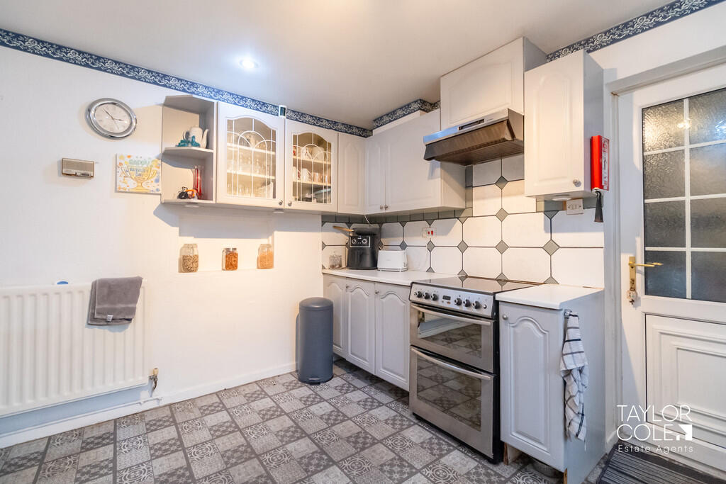 Additional image 8 of Glascote Road, Tamworth