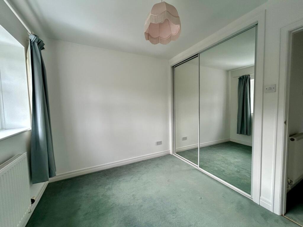 Additional image 13 of Bamlett Brow, Haworth, Keighley, BD22