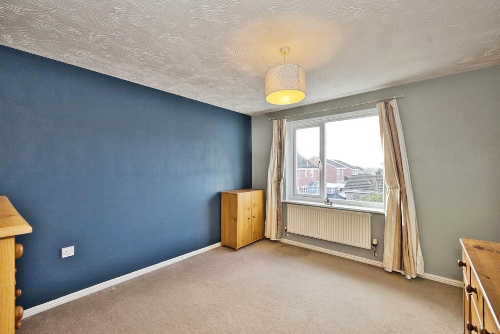 Fosse Close, Yeovil photo 5