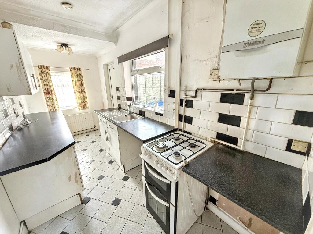 Photo of the property