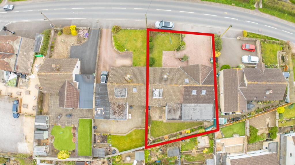 Additional image 32 of Barafundle, Timsbury Road, Farmborough, Bath, BA2 0AE