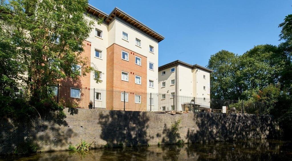 Property photo 9
