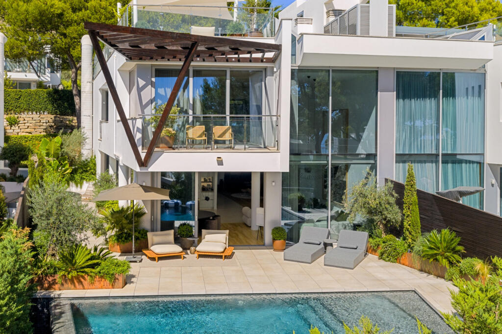 Main image of property: Andalucia, Malaga, Marbella