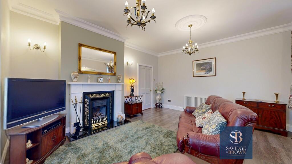 Cromford Road, Langley Mill, NG16 - View 5