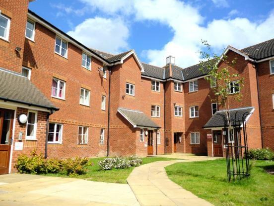 Property photo 8