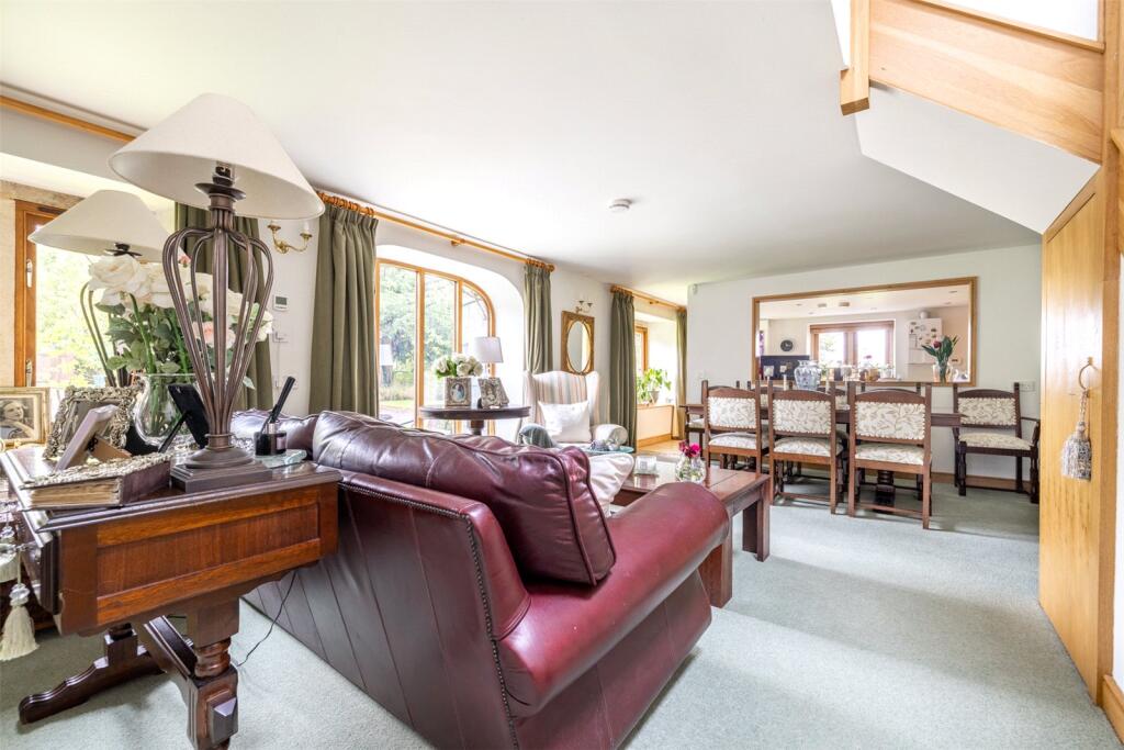 Dinder, Wells BS5 3PW photo 5