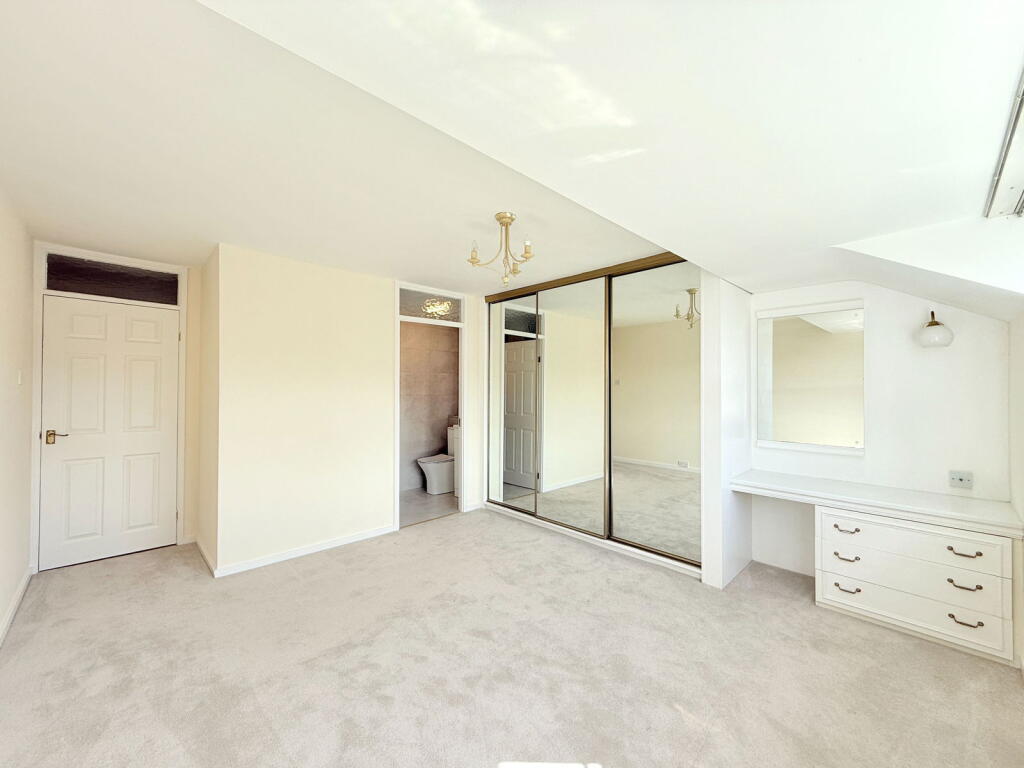 Additional image 12 of Grey Mill Close, Monkspath