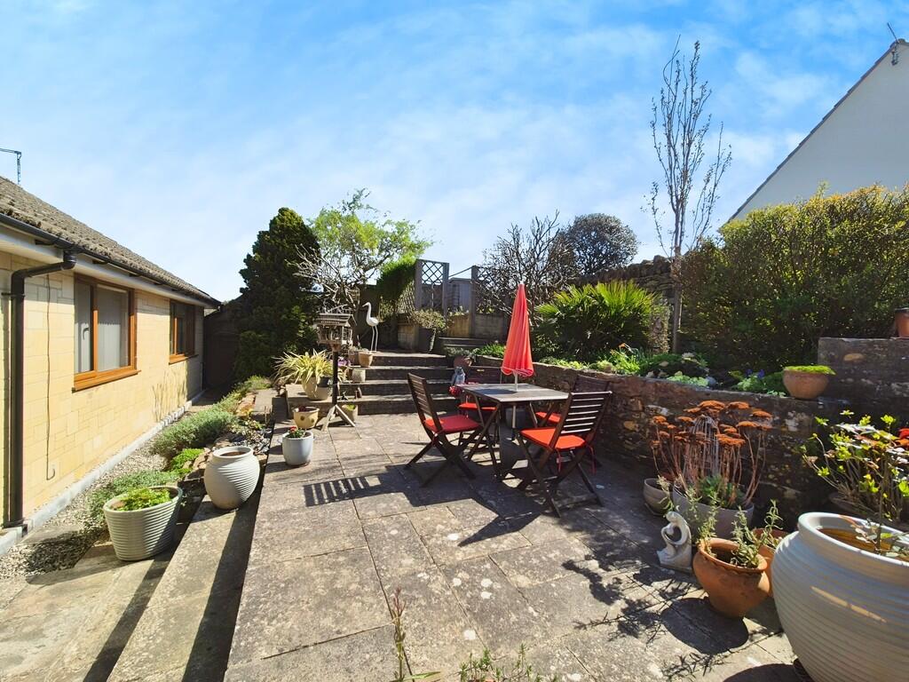 Additional image 24 of West Coker, Yeovil