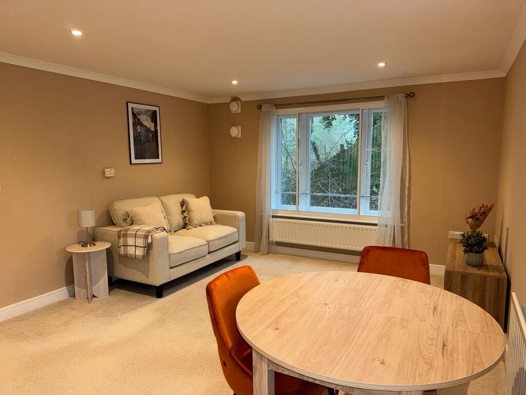 Additional image 3 of North Drive, Hatfield