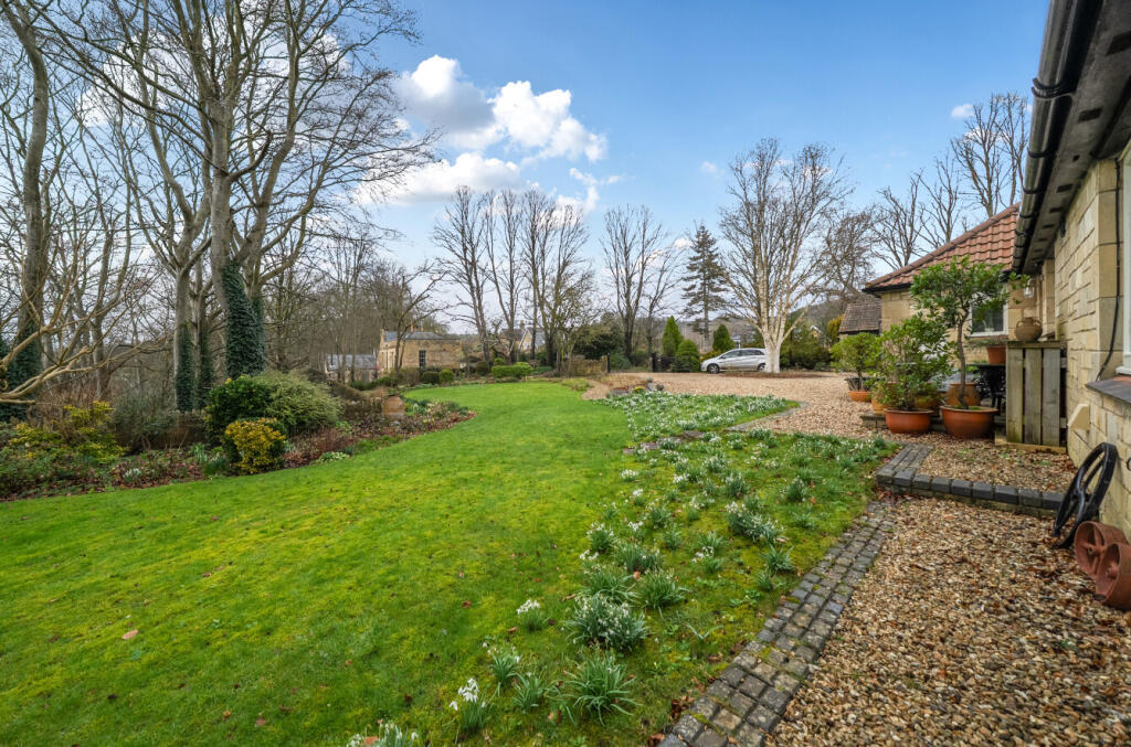 Additional image 26 of Combe Hay, Bath, Somerset, BA2