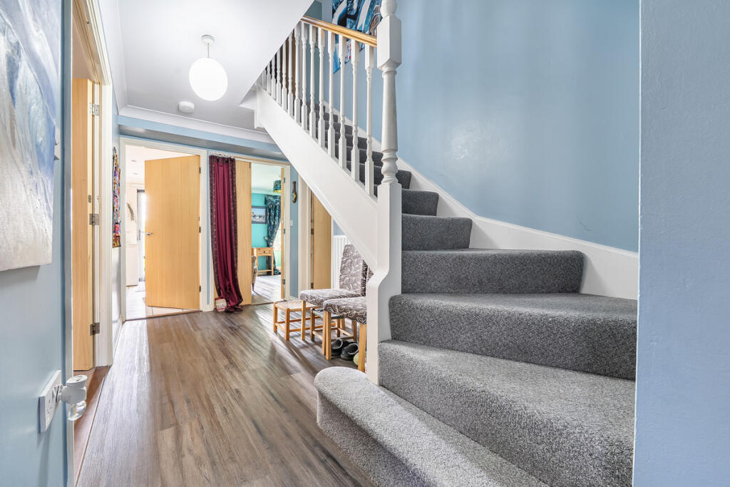 House in Peterborough - View 5