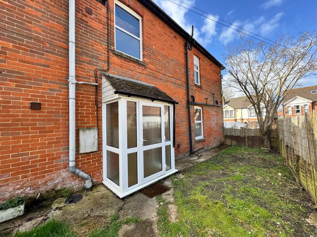 Main image of property: Station Road, Lyminge, CT18