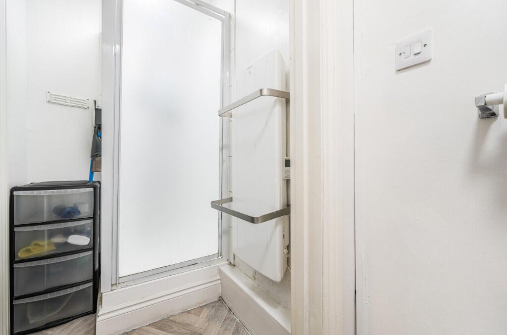 Additional image 10 of Market Place, Wincanton, Somerset, BA9 9LL