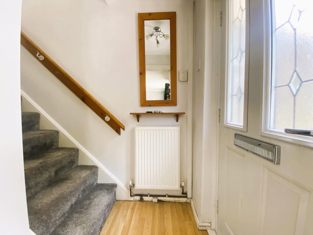 20 Equitable Street, Oldham OL4 2RL - View 5