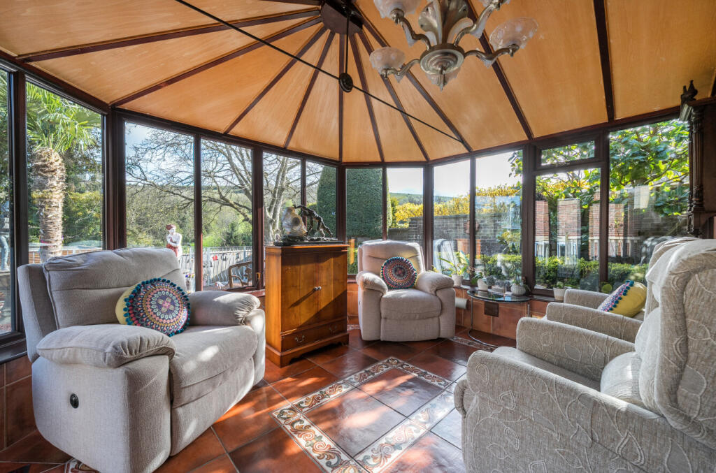 Additional image 15 of Southay, Bratton, Westbury, Wiltshire, BA13