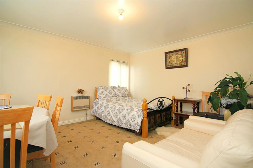 Additional image 15 of Bolton Road, Bradford, West Yorkshire, BD2