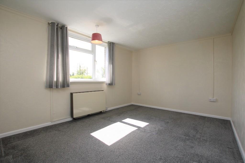 House in Breckland, Haverscroft Street, Attleborough - View 4