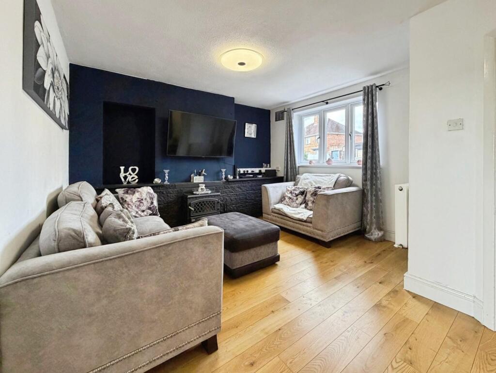 House in Bristol - View 3