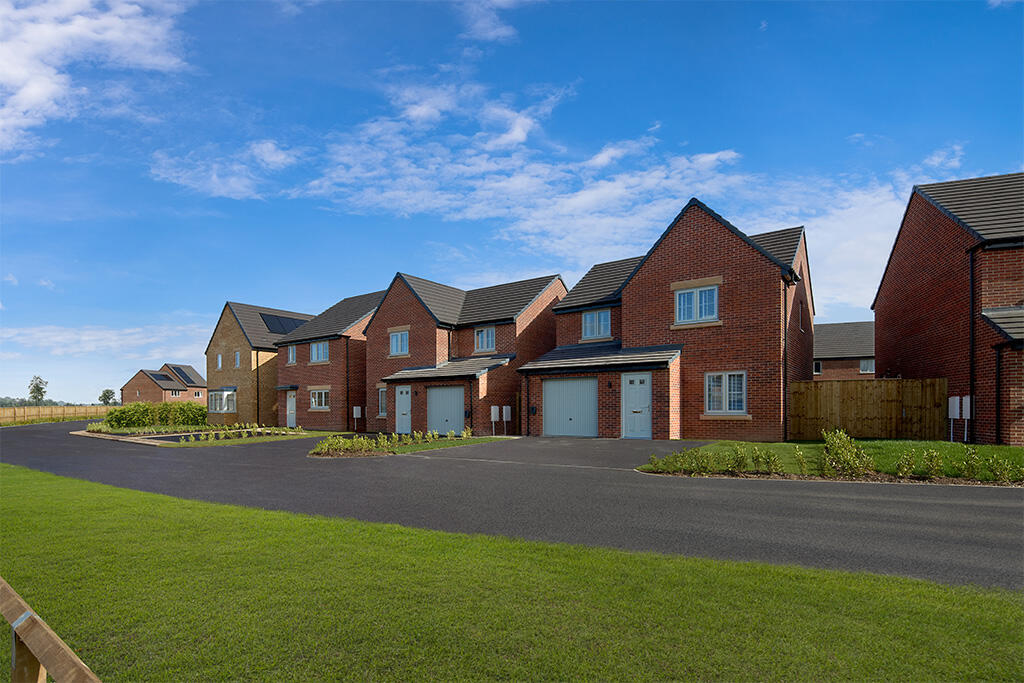 Main image of property: Cambridge Road,
Grimsby,
DN34 5TA