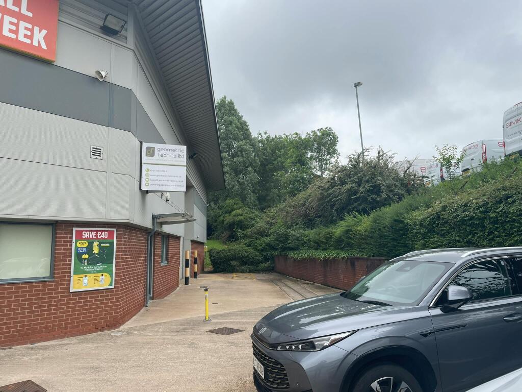 IMG_5722.JPEG