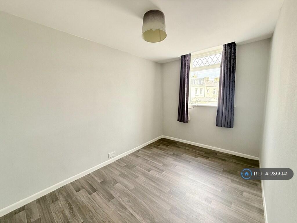 Additional image 10 of St Huberts Road, Blackburn, BB6