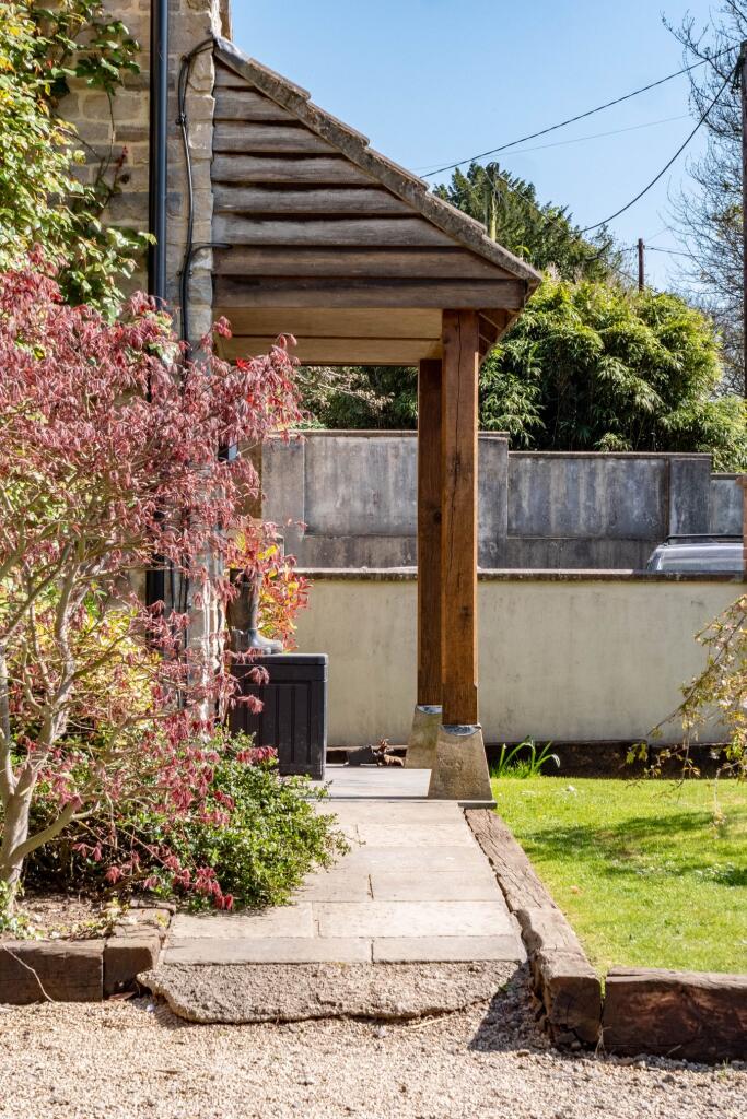 Additional image 19 of Mells Lane, Chantry, Frome, BA11