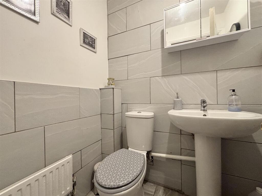 Additional image 9 of 2, Bittern Court, Bradford, BD6 3XA