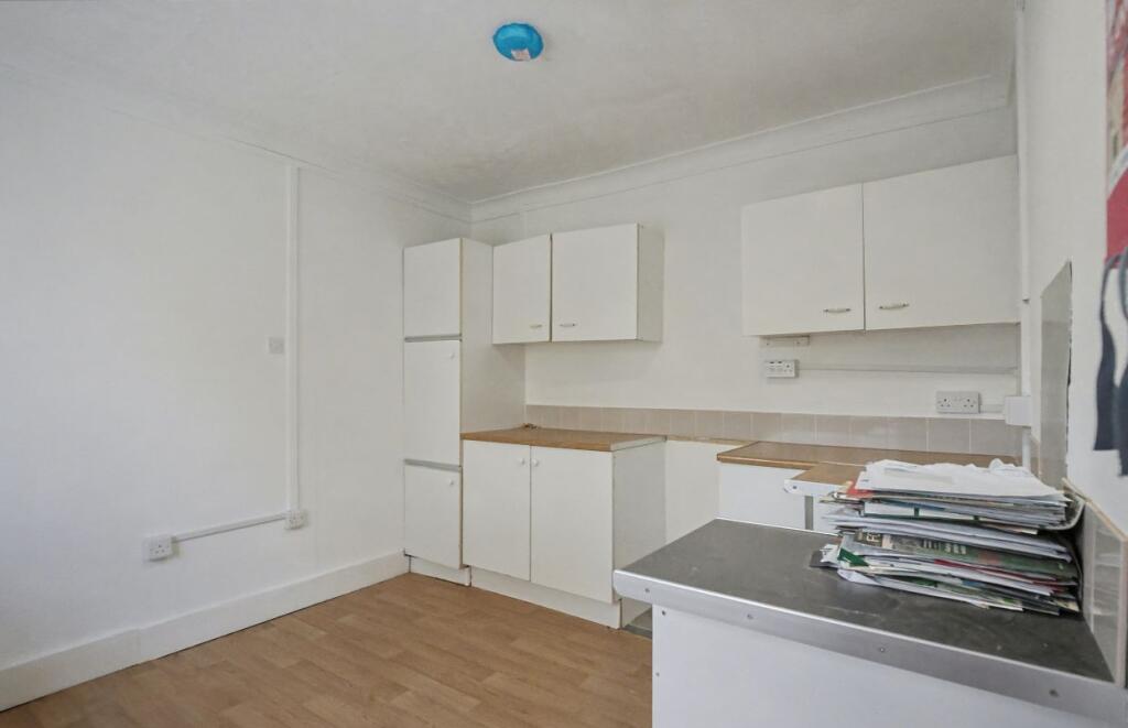 Additional image 3 of 23 Corporation Road, Bournemouth, Dorset, BH1 4SJ