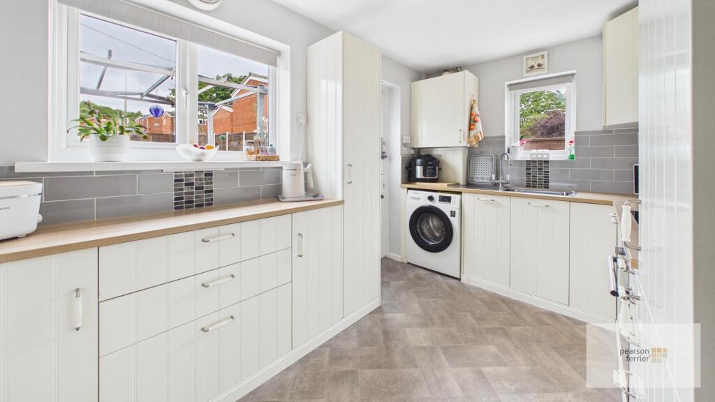 House in Bury, Greater Manchester - View 5