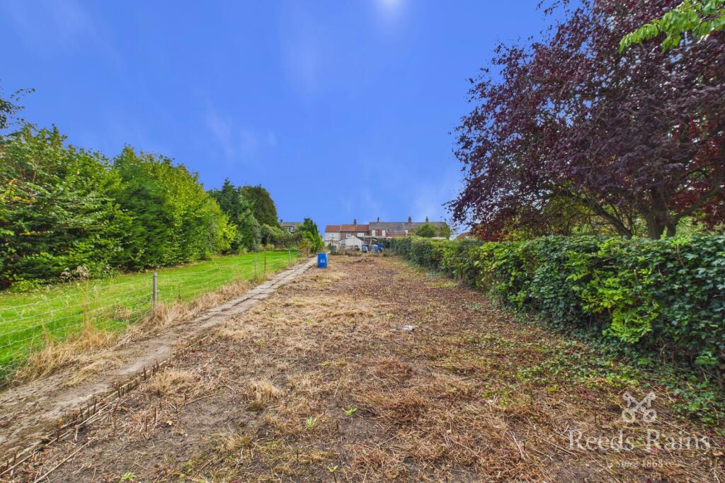 House in York, Strensall with Towthorpe - More