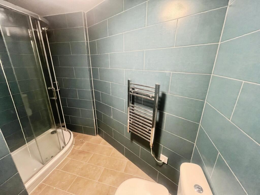 Main image of property: Eccleston Street, Prescot, Merseyside, L34